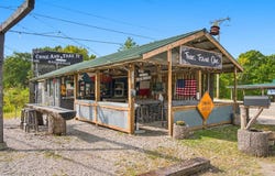 8803 E State Highway 76, Branson West, MO 65737