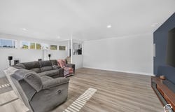 635 N CANFIELD Dr E, Ogden, UT 84404