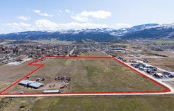 Ephraim, UT 84627