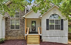 460 Kerry Drive, Jasper, GA 30143