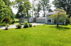 4895 W 50 S, Kokomo, IN 46901