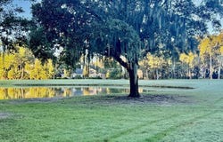 37 Hampton Lane, Bluffton, SC 29910