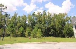 202 Drayton Circle, Brunswick, GA 31525