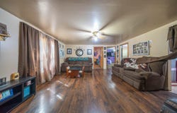 7777 Jayson Street, Birch Tree, MO 65438