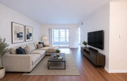 15210 ELKRIDGE Way, SILVER SPRING, MD 20906