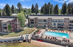 101 E Lake Street, McCall, ID 83638