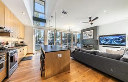 15024 Peak View Place, Truckee, CA 96161-0000