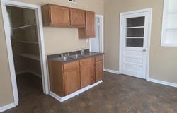 3725 Monroe Street, Gary, IN 46408