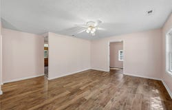 112 Newry Road, Seneca, SC 29672