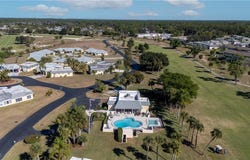 4 E Greens Circle, Lehigh Acres, FL 33936