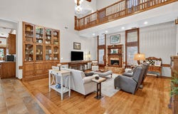 46 Lytle Place, Abilene, TX 79602