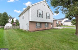 102 KENAN Street, TANEYTOWN, MD 21787