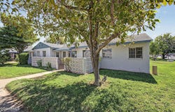 2953 N 19TH Avenue, Phoenix, AZ 85015