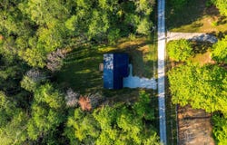 221 Pine Tree Circle Drive, Nancy, KY 42544