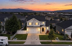 779 N STALLION Dr, Spanish Fork, UT 84660