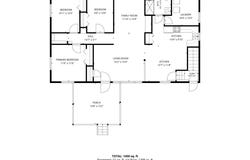 990 Winnebago Avenue, Black River Falls, WI 54615