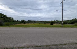Bertrand St, St. Ignace, MI 49781