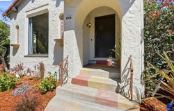 876 Bancroft Ave, San Leandro, CA 94577