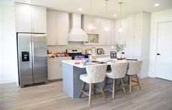 11339 Forest View Lane, Sperry, OK 74073