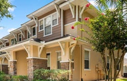 7327 MILLSTONE Street, WINDERMERE, FL 34786
