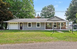 58881 Yeatter Road, Colon, MI 49040