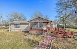 19777 Fm 974, Bryan, TX 77808