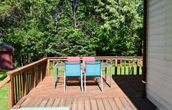 40 North Drive, Buffalo, NY 14218