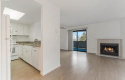 10168 SE TALBERT St, Clackamas, OR 97015