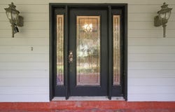 131 Monk Mitchell Road, Picayune, MS 39466