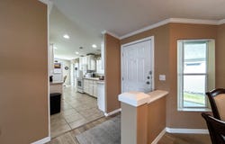 461 International Blvd, Arcadia, FL 34266