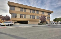 318 Cayuga ST, SALINAS, CA 93901