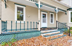N125 COUNTY ROAD II, FREMONT, WI 54940