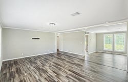 1092 Ms-43, Pinola, MS 39149