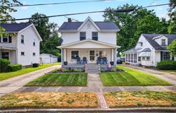 1027 2nd Street NE, Massillon, OH 44646