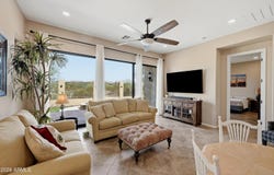 1842 N RED Cliff, Mesa, AZ 85207