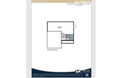 111 E Princess Drive, Brooklyn, MI 49230