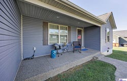 299 Harness Court, Elizabethtown, KY 42701