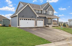 258 3rd Street SW, Delano, MN 55328