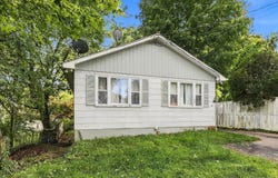 55 Morrissey Drive, Lake Peekskill, NY 10537