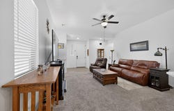 4989 Findley Street SW, Los Lunas, NM 87031