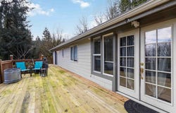 421 MCADAMS Rd, Longview, WA 98632