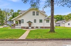 750 E 4th, Fremont, NE 68025