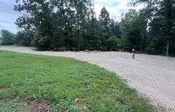 2198 Compass Circle, Perryville, MO 63775