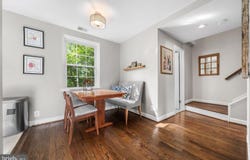 4520 36TH Street S, ARLINGTON, VA 22206