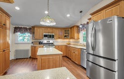 246 Acton Road, Chelmsford, MA 01824