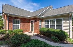 6294 AUTUMN LEAF DR, FREDERICKSBURG, VA 22407