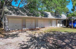86 Masters Dr, St Augustine, FL 32084