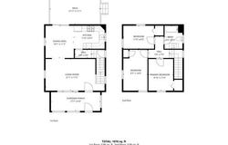 376 Brewster Street, Painted Post, NY 14870