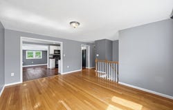 6 Valerie Ave, Billerica, MA 01821