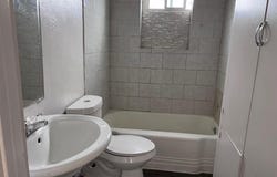 101 W 3rd, Del Rio, TX 78840